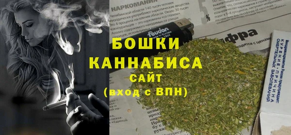 ГАЛЛЮЦИНОГЕННЫЕ ГРИБЫ Зеленодольск